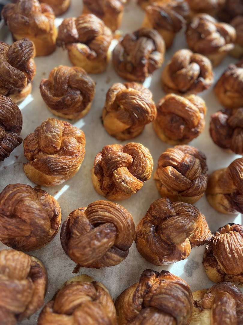 Farine Bakery, Boulangerie & Cafe · Foto’s 2